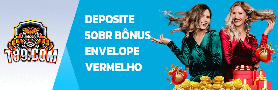 bet365 programar aposta